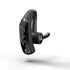 BlueParrott M300-XT SE 2023 Bluetooth Headset 204440
