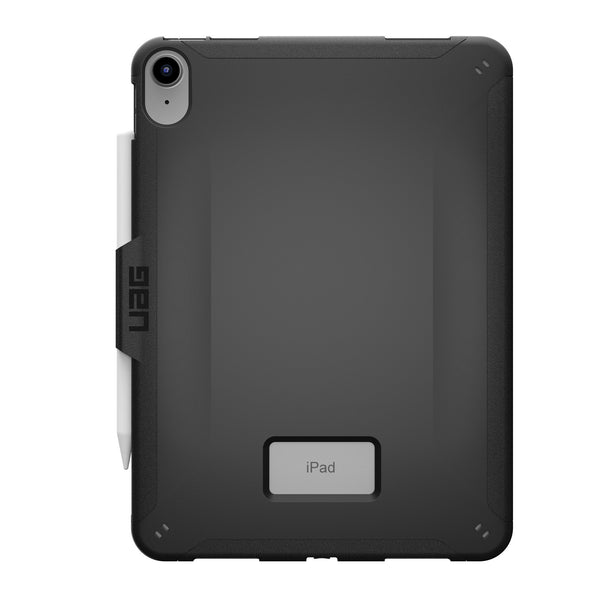 UAG Scout Case for iPad 10.9 2022 123398B14040