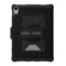 UAG Metropolis w/Handstrap Series Case for iPad 12339LB14040
