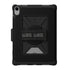 UAG Metropolis w/Handstrap Case for iPad 12339LB14040