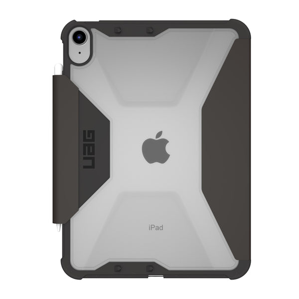 UAG Plyo Case for iPad 123392114043
