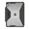 UAG Plyo Case for iPad 123392114043