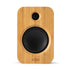 House of Marley Get Together Solo Bluetooth Speaker EM-JA119-SB