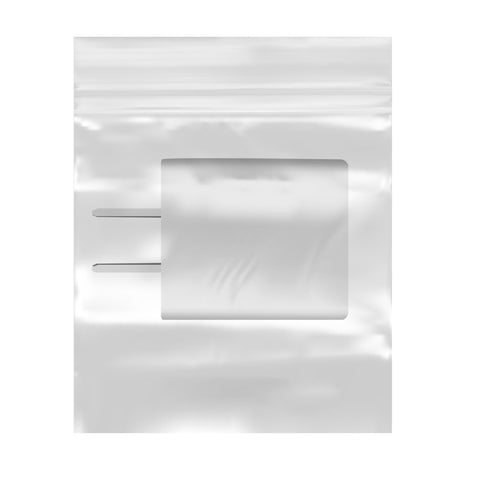 HyperGear 12W USB-A Wall Charger Hub 15122