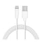 HyperGear 3 ft. (90cm) USB-A to Lightning Cable 15376