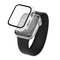 Case-Mate Tough w/Integrated Glass Screen Protector for Apple Watch CM050474