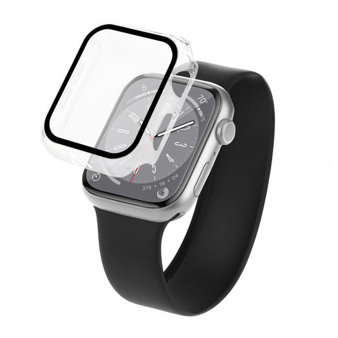 Case-Mate Tough w/Integrated Glass Screen Protector for Apple Watch CM050478