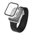 Case-Mate Tough w/Integrated Glass Screen Protector for Apple Watch CM050478