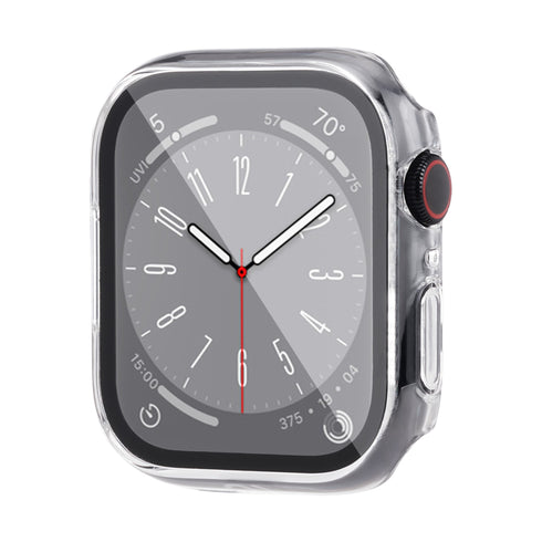 Case-Mate Tough w/Integrated Glass Screen Protector for Apple Watch CM050486