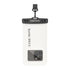 Case-Mate Universal Waterproof Floating Pouch CM050954