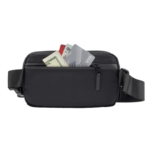 Universal Case-Mate Phone Belt Bag CM050808