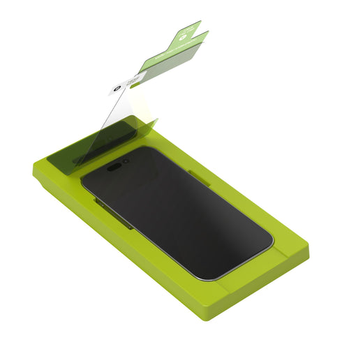 MOFT Snap Laptop Phone Holder MD021-1-i16pro-CR-1