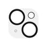 Case-Mate Glass Lens Protector for iPhone 15 CM051698
