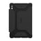 UAG Metropolis SE Case for Galaxy Tab 224341114040
