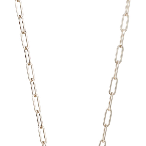 Universal CaseMate Crossbody Chain CM052308