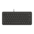 ZAGG Lightning Wired Keyboard 12inch 103210890