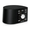 Sound+Sleeprius Sleep Sound System ASM1029