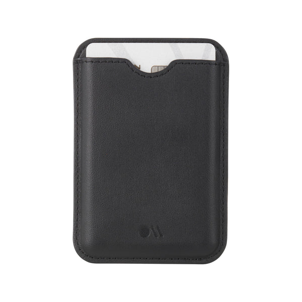 Universal Case-Mate MagSafe Cardholder CM046312