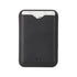 Universal Case-Mate MagSafe Cardholder CM046312