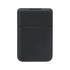 Universal Case-Mate Magnetic Flip MagSafe Wallet - Leather CM052294