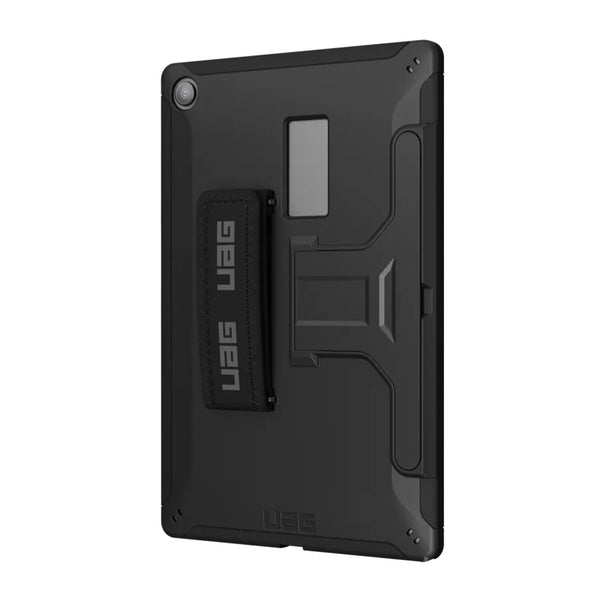 UAG Scout w/Kickstand and Handstrap Case for Galaxy Tab 224450114040