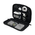 Case-Mate Travel Tech Organizer CM051722