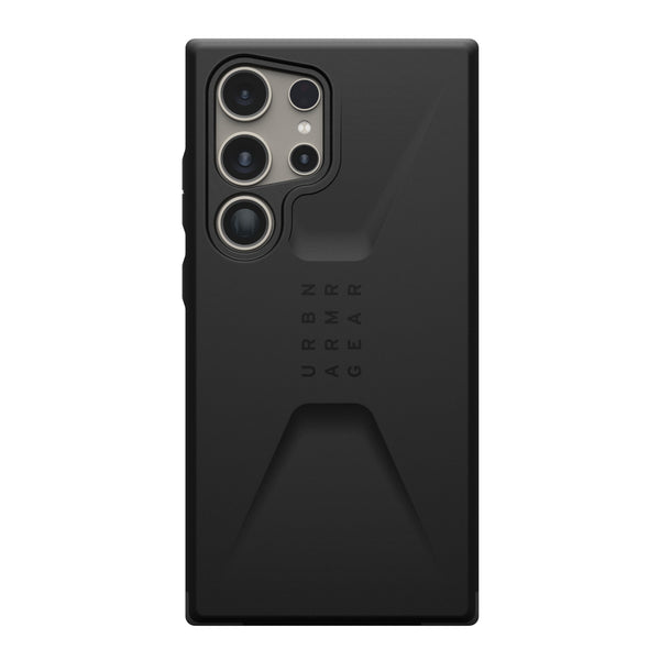 UAG Civilian Case 4 214439114040