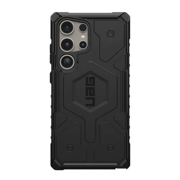 UAG Pathfinder Case 4 214425114040