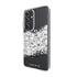 Case-Mate Karat Case for Galaxy S24 CM053444