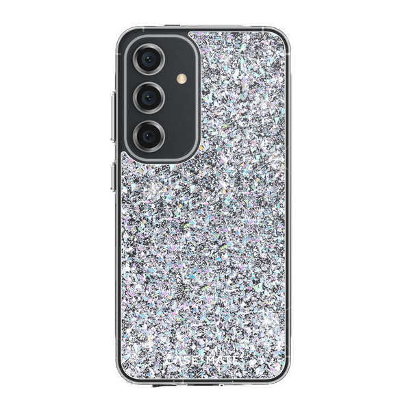 Case-Mate Twinkle Case for Galaxy S24 CM053438