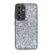 Case-Mate Twinkle Case for Galaxy S24 CM053438