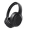 Hypergear Stealth2 ANC Wireless On-Ear Headphones 15859