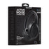 Hypergear Stealth2 ANC Wireless On-Ear Headphones 15859