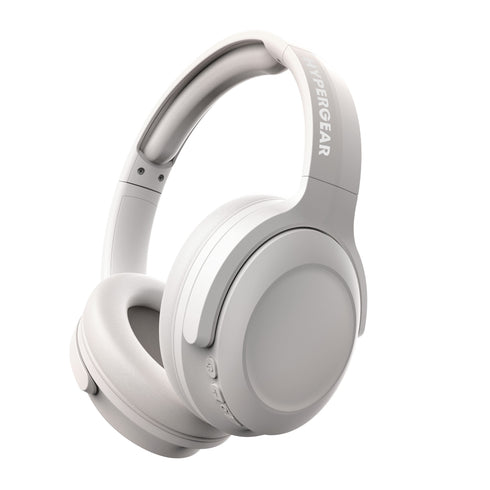 Hypergear Stealth2 ANC Wireless On-Ear Headphones 15860