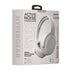 Hypergear Stealth2 ANC Wireless On-Ear Headphones 15860