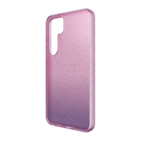 OtterBox Protection+Power Kit (Symmetry Clear MagSafe w/Glass + Wall Charger 30W) for iPhone 16 Series 7794528