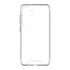 SPECTRUM Clearly Slim Case Galaxy S Series S24PCLEARLY