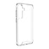 SPECTRUM Clearly Slim Case for Galaxy S24 S24PCLEARLY