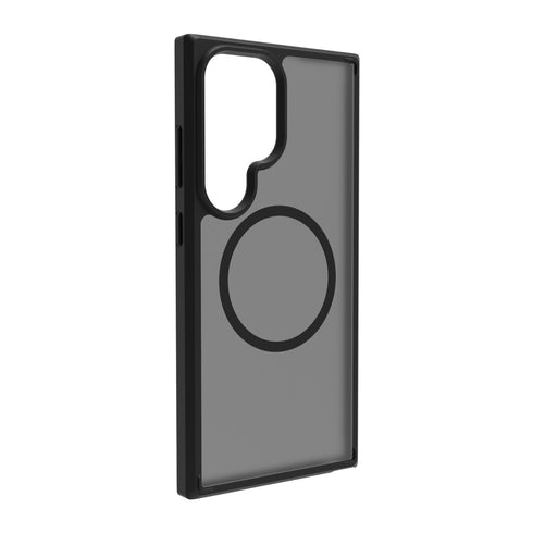 SPECTRUM Halo Slim MagSafe Case Galaxy S Series S24UHALO