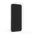 PureGear HD Tempered Glass Screen Protector w/Applicator Tray Galaxy A Series 64791PG