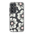 Kate Spade Protective Hardshell Case for Galaxy S24 KS053712