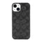 Coach Slim Wrap Signature C Case for iPhone 15 Series CH052690