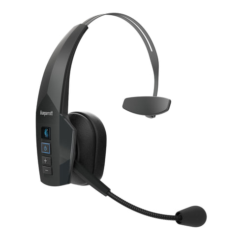 BlueParrott B350-XT Bluetooth Headset 2023 204260