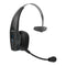 BlueParrott B350-XT Bluetooth Headset 2023 204260