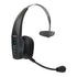 BlueParrott B350-XT Bluetooth Headset 2023 204260