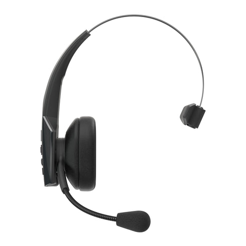 BlueParrott B350-XT Bluetooth Headset 2023 204260