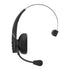 BlueParrott B350-XT Bluetooth Headset 2023 204260