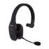 BlueParrott B450-XT Bluetooth Headset 2023 204270