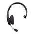 BlueParrott B450-XT Bluetooth Headset 2023 204270