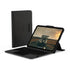 UAG Bluetooth Keyboard w/Trackpad for iPad 124412114031